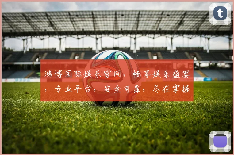 鸿博国际娱乐官网，畅享娱乐盛宴，专业平台，安全可靠，尽在掌握，体验非凡
