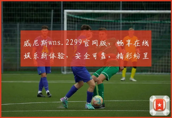 威尼斯wns.2299官网版，畅享在线娱乐新体验，安全可靠，精彩纷呈，必看攻略