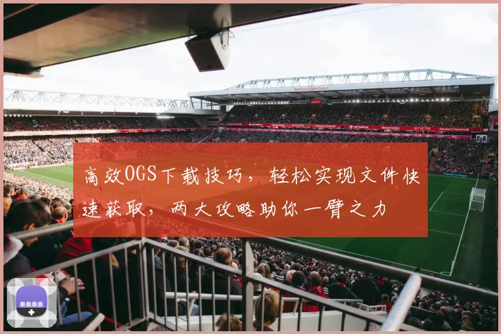 高效OGS下载技巧，轻松实现文件快速获取，两大攻略助你一臂之力