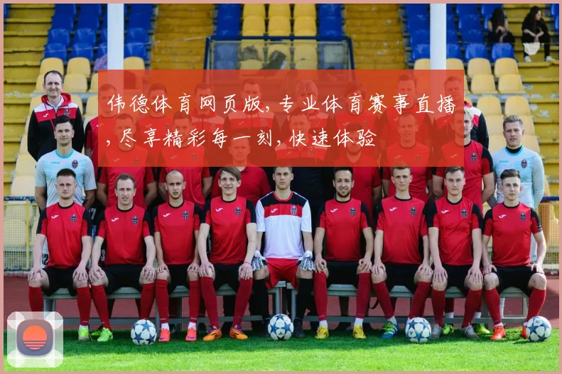 伟德体育网页版,专业体育赛事直播,尽享精彩每一刻,快速体验